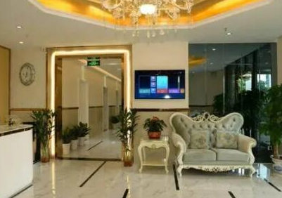 珠海十佳整形醫(yī)院排行榜盤點！人氣口碑醫(yī)院值得一覽！