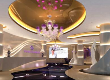 鄭州整形醫(yī)院排名前十大盤點(diǎn)！人氣口碑醫(yī)院值得一覽！