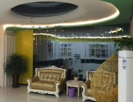 保定十大整形醫(yī)院排行榜單一覽！這10家醫(yī)院不容錯(cuò)過(guò)！