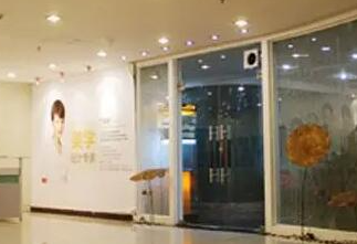 鄭州醫(yī)學(xué)美容整形醫(yī)院排行榜單都是哪些？人氣醫(yī)院名單值得收藏！