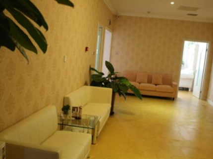 保定十大私密整形醫(yī)院都是哪些？看看有你pick的嗎！