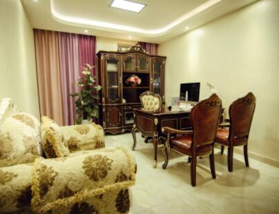 河北保定十大整形醫(yī)院排行名單更新！前十人氣醫(yī)院推薦！