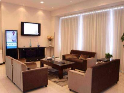 蘇州十大整形醫(yī)院排行榜都是哪幾家？實(shí)力人氣口碑醫(yī)院值得收藏！