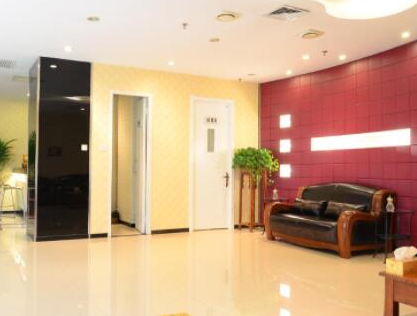 保定市整形醫(yī)院排名榜單都是哪些？2022最新醫(yī)院名單公布！