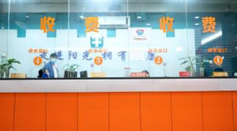 長沙整形醫(yī)院排名前十大盤點！這些人氣醫(yī)院不容錯過！