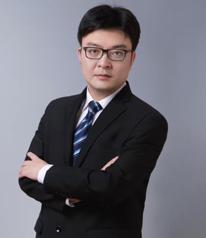 劉政 劉政