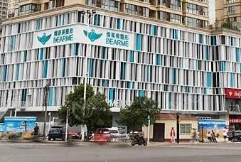 鄭州十大權(quán)威整形醫(yī)院排行名單發(fā)布！實力口碑醫(yī)院推薦！