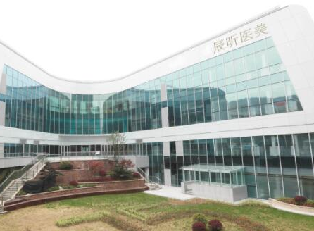 杭州排名的整形醫(yī)院都是哪幾家？實力口碑醫(yī)院大盤點！