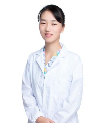 許玉蓮 許玉蓮