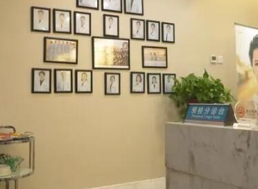 長沙十大整形醫(yī)院排行榜單大盤點！人氣實力醫(yī)院值得收藏！