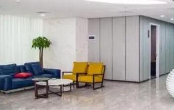 長沙美容整形醫(yī)院十大排行名單更新！實(shí)力醫(yī)院名單一覽！