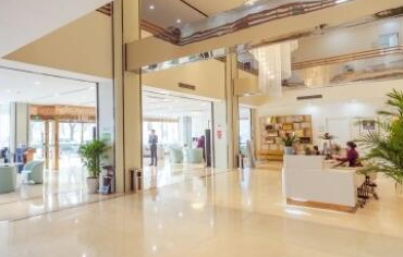 蘇州排名前十整形醫(yī)院都是哪幾家？2022前十醫(yī)院相關(guān)介紹來襲！