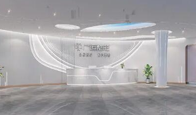 鄭州正規(guī)的微整形醫(yī)院排行榜單盤(pán)點(diǎn)！最新醫(yī)院名單來(lái)襲！