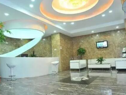 長沙排名前10的整形醫(yī)院都是哪些？top10醫(yī)院名單公布！