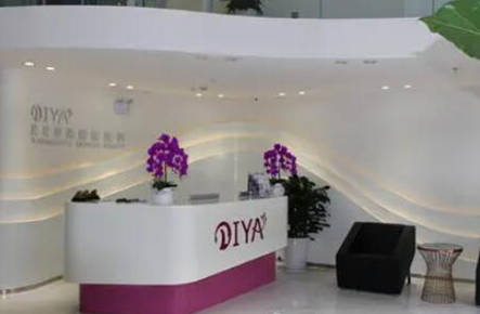 昆明醫(yī)學(xué)美容整形醫(yī)院排行名單發(fā)布！人氣榜單醫(yī)院大盤點(diǎn)！