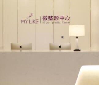 南京十大整形醫(yī)院排名榜榜單大盤點！實力口碑醫(yī)院兼具！