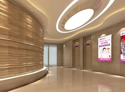 云南昆明比較好的整容整形醫(yī)院排行榜單一覽！看看都有哪些吧！