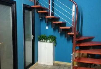 重慶十大整形醫(yī)院排行榜單更新！人氣口碑醫(yī)院大PK！