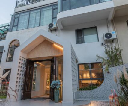 昆明十大正規(guī)美容整形醫(yī)院排行榜單更新！口碑醫(yī)院等你來看！