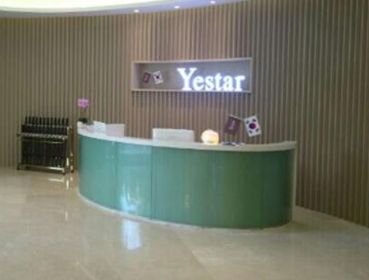 重慶正規(guī)好的整形醫(yī)院都是哪幾家？十家人氣醫(yī)院名單一覽！