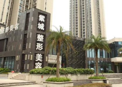 重慶胸部整形醫(yī)院排行榜單大盤點(diǎn)！看看有你鐘意的嗎！