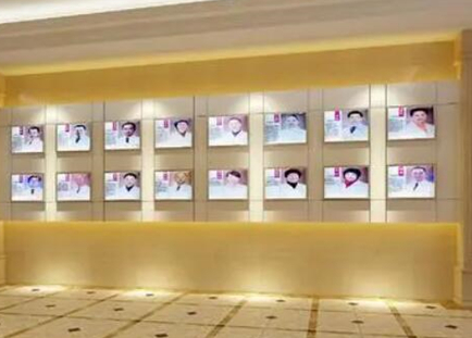 ?？诒钦吾t(yī)院排名前十名單都是哪些？收藏名單不走彎路！