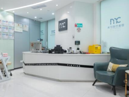 深圳排行比較好的整形醫(yī)院都有哪些？十家超nice醫(yī)院推薦！