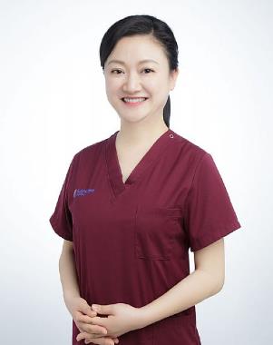 王曉惠