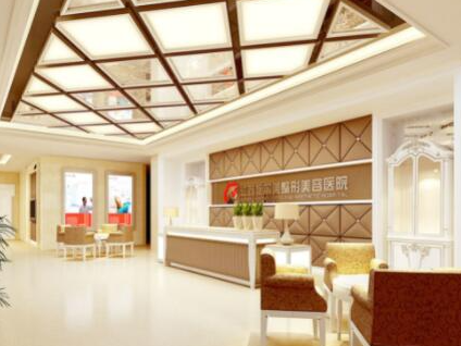 南京十大隆鼻整形醫(yī)院排行榜單一覽！人氣口碑醫(yī)院不容錯(cuò)過(guò)！