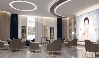 杭州整形醫(yī)院前十排名榜花落誰家？看看有哪些醫(yī)院入榜？