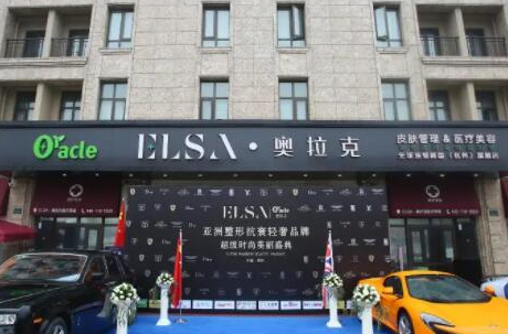 杭州西湖區(qū)整形醫(yī)院排名名單更新！十家人氣醫(yī)院值得收藏！