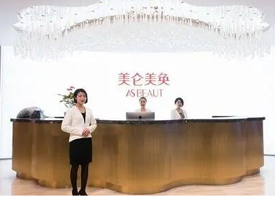 重慶十大韓式整形醫(yī)院都是哪些？2022人氣醫(yī)院推薦！