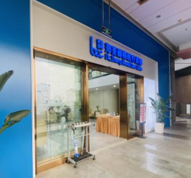 重慶十大排名整形醫(yī)院都是哪些？這份名單含金量很高！