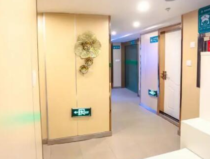 寧波醫(yī)學(xué)整形醫(yī)院排名名單大盤(pán)點(diǎn)！看看都有哪些上榜吧！