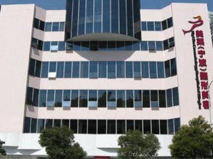 寧波奉化美容整形醫(yī)院排行名單都是哪些？這些醫(yī)院人氣口碑并存！