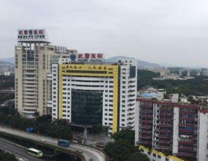 重慶有名整形醫(yī)院排行名單發(fā)布！來(lái)看看都有哪些！