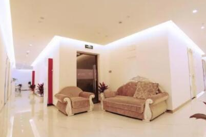 寧波整形醫(yī)院排名榜單大盤(pán)點(diǎn)！十家超nice的醫(yī)院推薦給你！