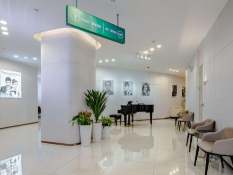 長沙整形醫(yī)院排行名單都是哪些？10家口碑醫(yī)院實(shí)力大Battle！