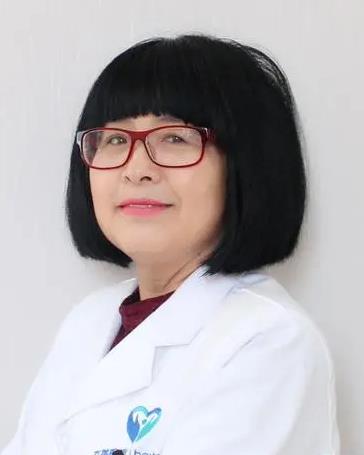 孟雪梅