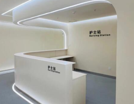 重慶十大整形醫(yī)院排行名單更新！前十醫(yī)院相關介紹來襲！