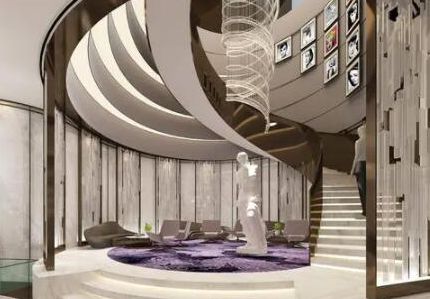 長(zhǎng)沙美容整形醫(yī)院排名名單盤(pán)點(diǎn)！收藏攻略讓你不踩坑！