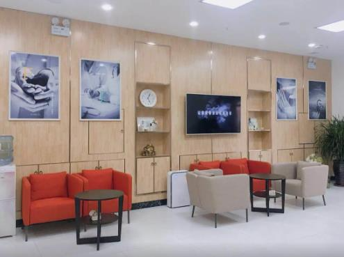 營口奉伊美醫(yī)療美容診所