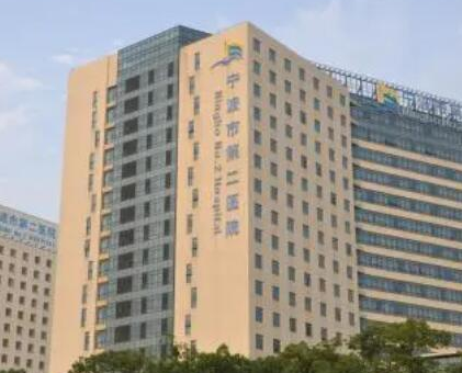 寧波隆胸美容整形醫(yī)院排行榜單發(fā)布！口碑醫(yī)院名單公布！