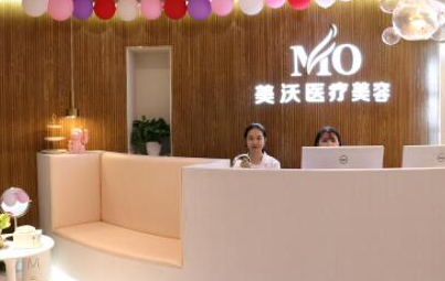 長沙市美容整形醫(yī)院排行名單更新！皆是大家熟知的醫(yī)院！