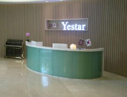 重慶專業(yè)整形醫(yī)院排行榜單發(fā)布！醫(yī)院名單值得收藏！