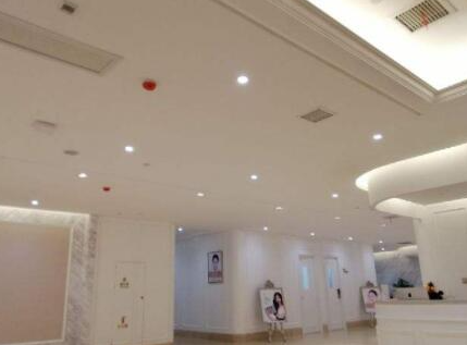 廣州燒傷整形醫(yī)院正規(guī)排名更新！人氣口碑醫(yī)院不容錯(cuò)過(guò)！