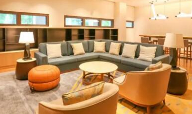 長(zhǎng)沙正規(guī)的鼻部整形醫(yī)院排行榜單更新！前十醫(yī)院名單公布！