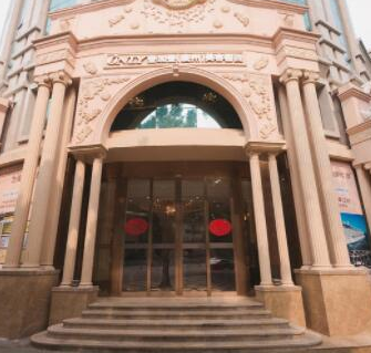 廣州割雙眼皮整形醫(yī)院排行榜單一覽！看看哪幾家醫(yī)院好！