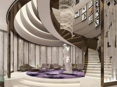 長(zhǎng)沙隆胸整形醫(yī)院排行榜單大盤點(diǎn)！口碑醫(yī)院趕緊收藏！