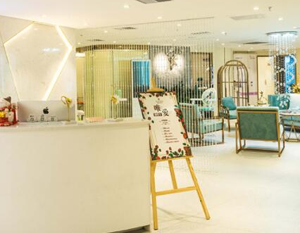 重慶十大美容整形醫(yī)院排行榜單一覽！皆是當?shù)氐目诒t(yī)院！